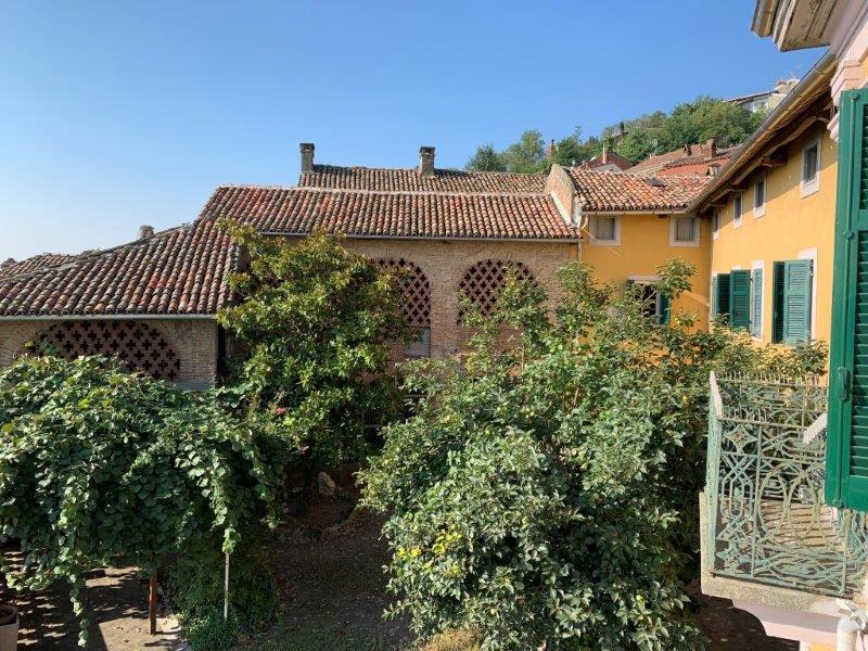 Immobiliari nel monferrato - Piedmont Houses