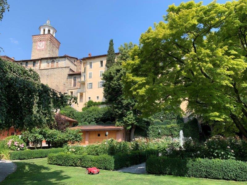 Immobiliari nel monferrato - Piedmont Houses