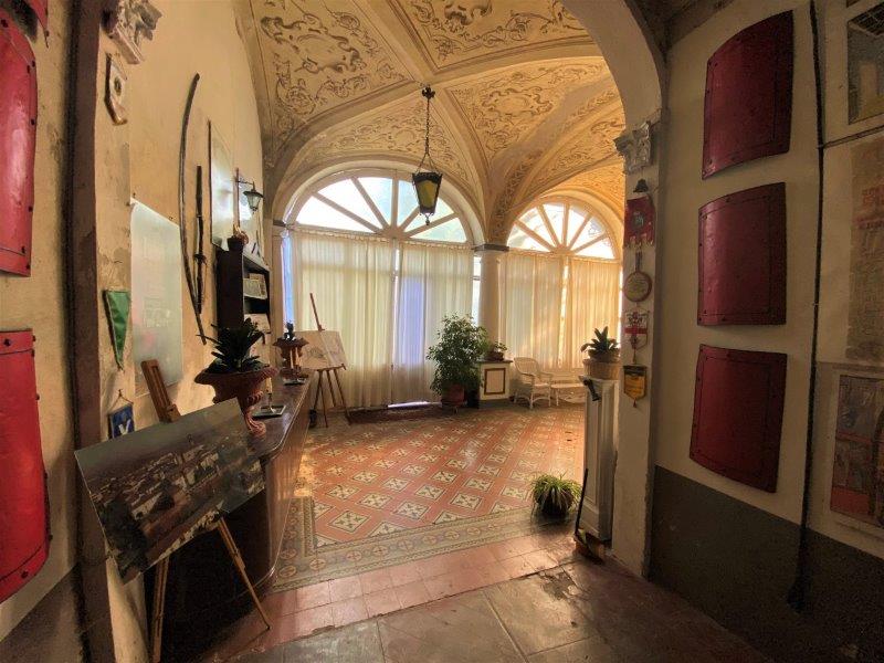 Immobiliari nel monferrato - Piedmont Houses