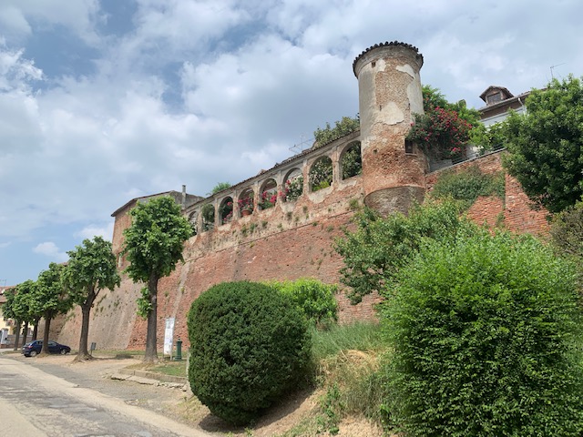 Immobiliari nel monferrato - Piedmont Houses