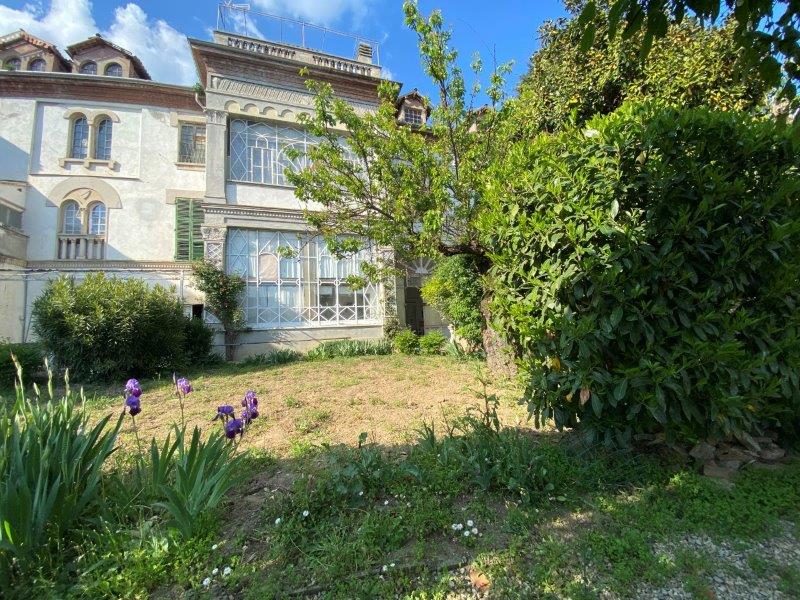 Immobiliari nel monferrato - Piedmont Houses