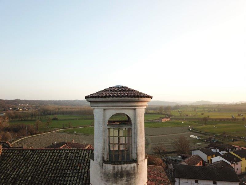 Immobiliari nel monferrato - Piedmont Houses