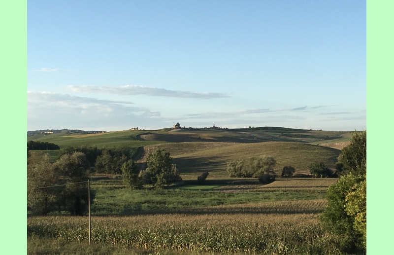 Immobiliari nel monferrato - Piedmont Houses