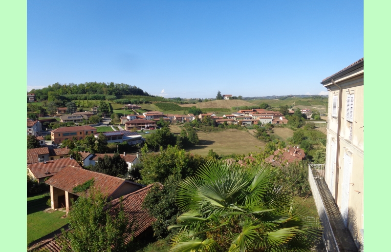 Immobiliari nel monferrato - Piedmont Houses