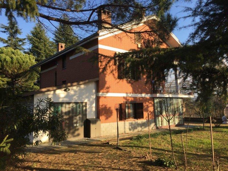 Immobiliari nel monferrato - Piedmont Houses