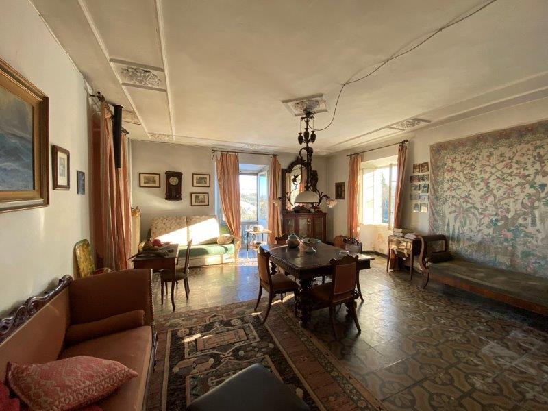 Immobiliari nel monferrato - Piedmont Houses