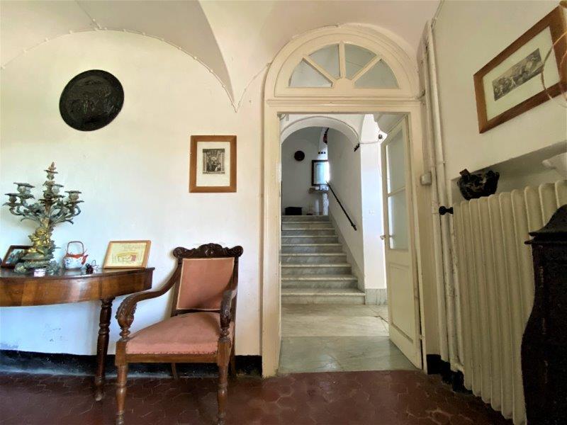 Immobiliari nel monferrato - Piedmont Houses