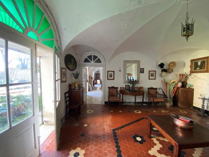 Immobiliari nel monferrato - Piedmont Houses