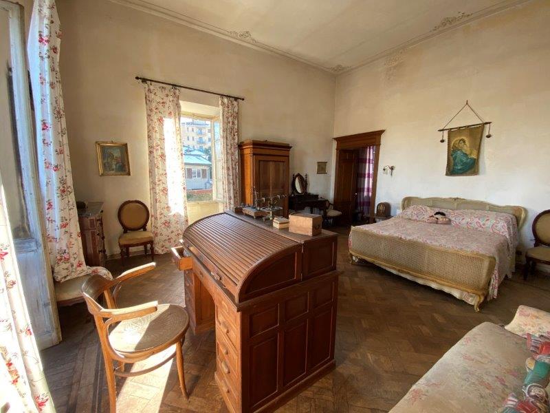 Immobiliari nel monferrato - Piedmont Houses