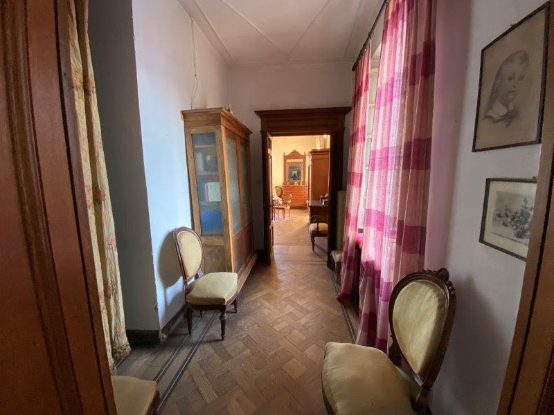 Immobiliari nel monferrato - Piedmont Houses