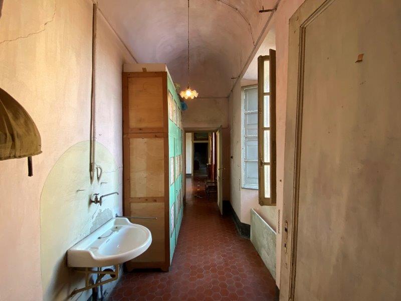 Immobiliari nel monferrato - Piedmont Houses