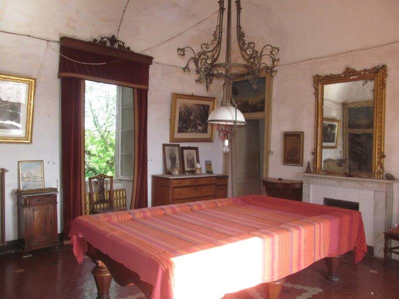 Immobiliari nel monferrato - Piedmont Houses