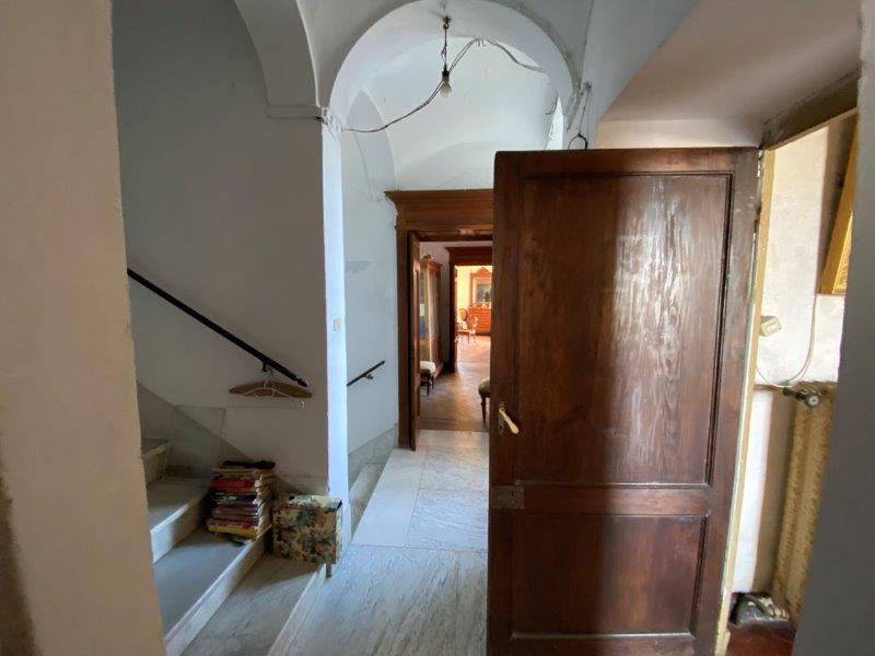 Immobiliari nel monferrato - Piedmont Houses