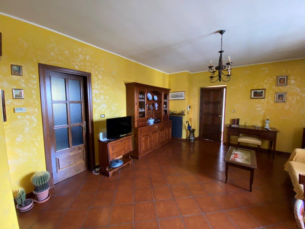 Immobiliari nel monferrato - Piedmont Houses