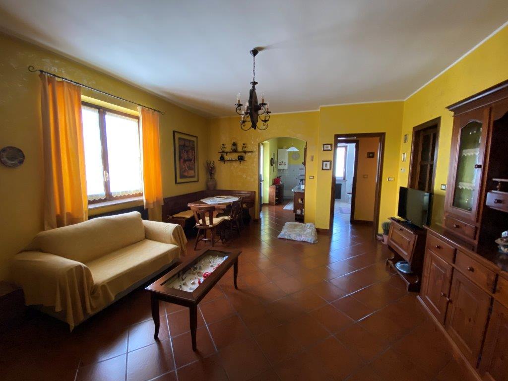 Immobiliari nel monferrato - Piedmont Houses