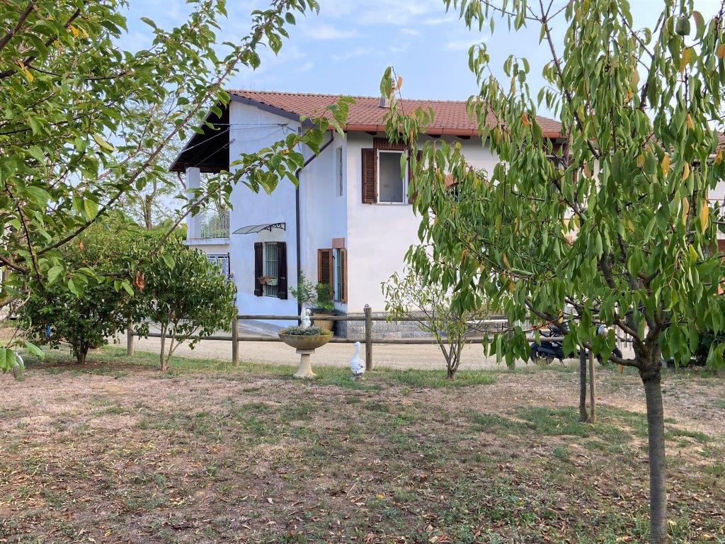 Immobiliari nel monferrato - Piedmont Houses