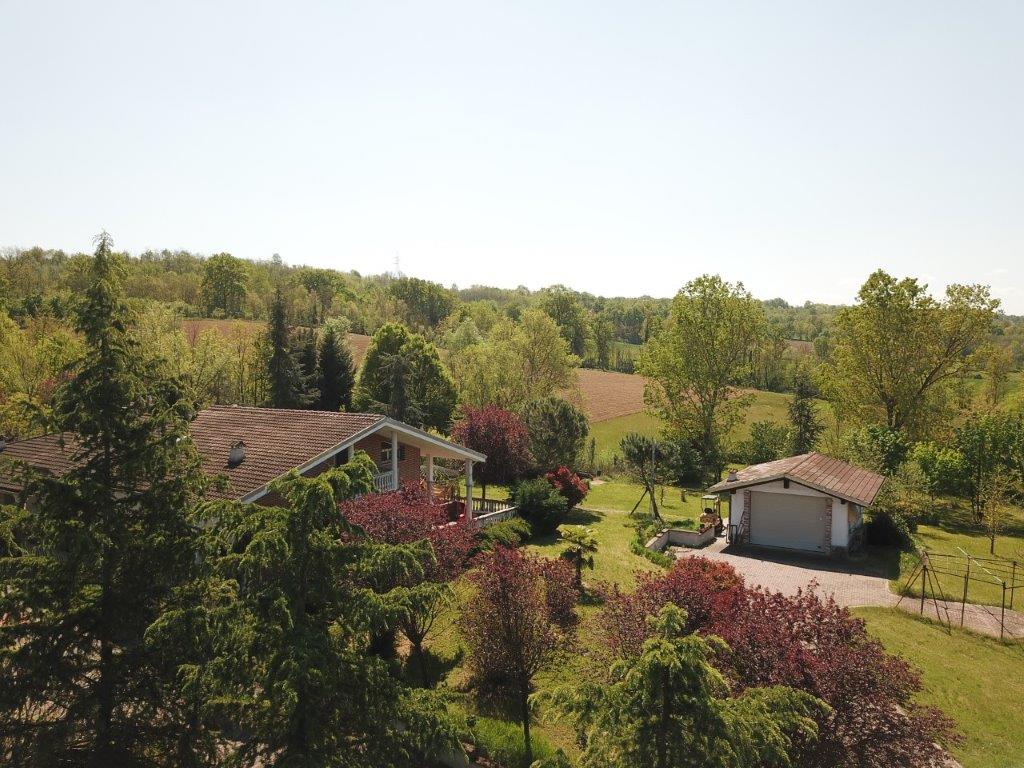 Immobiliari nel monferrato - Piedmont Houses