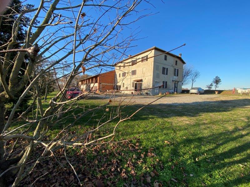 Castelletto Monferrato