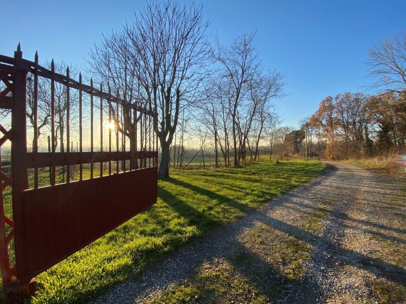 Castelletto Monferrato