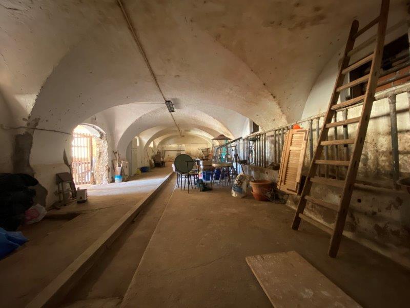 Castelletto Monferrato