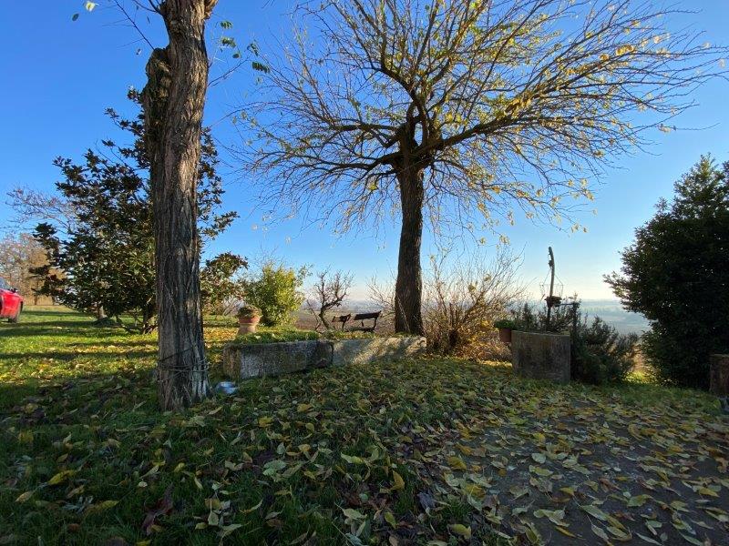 Castelletto Monferrato