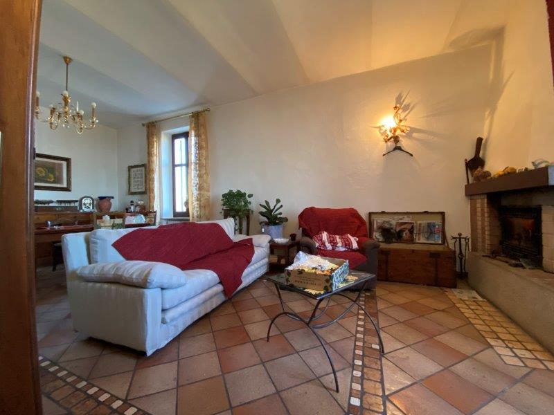 Castelletto Monferrato