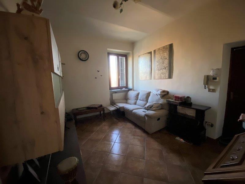 Castelletto Monferrato