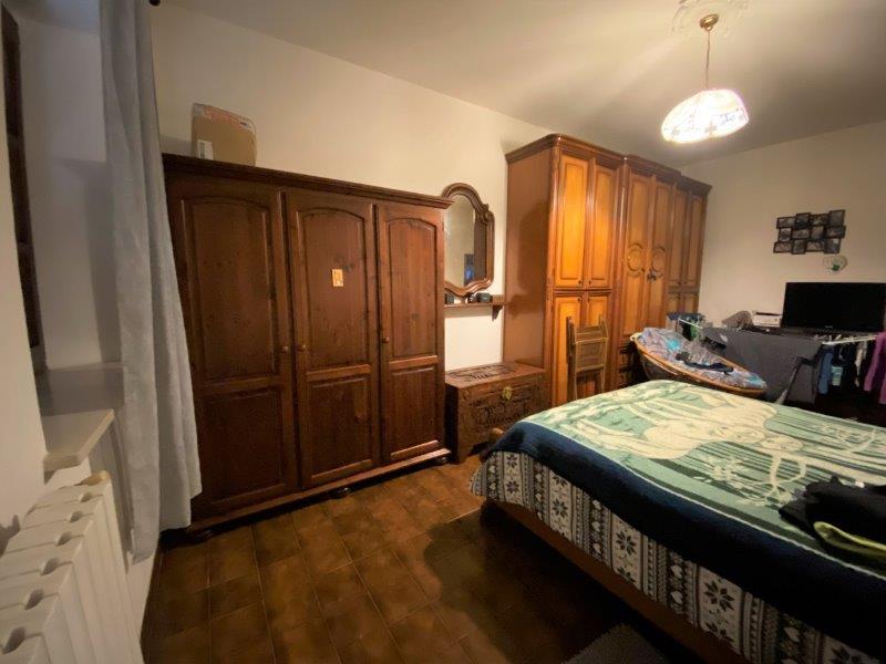 Castelletto Monferrato