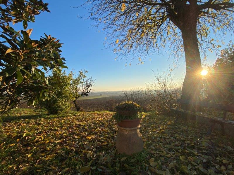 Castelletto Monferrato