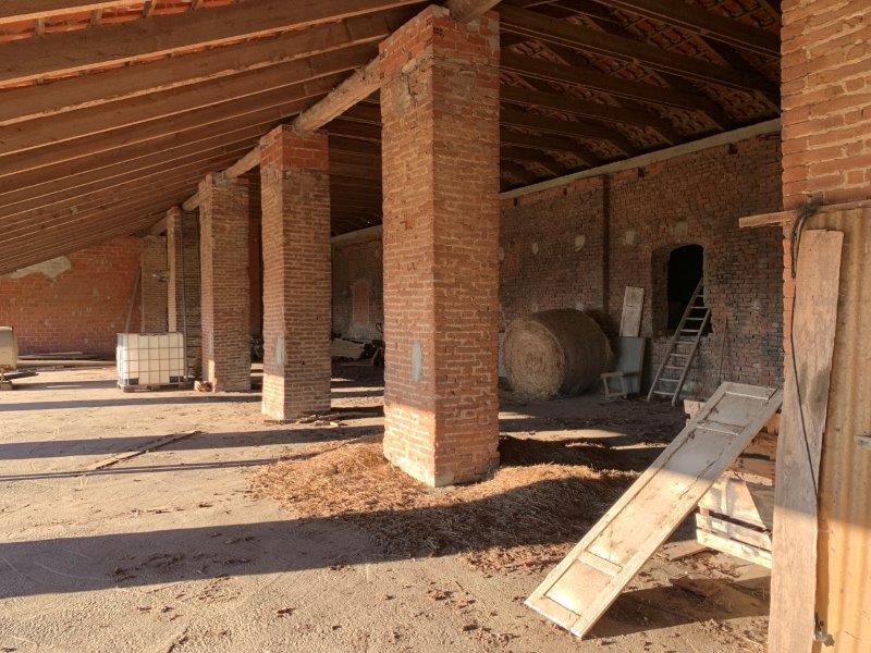 Castelletto Monferrato