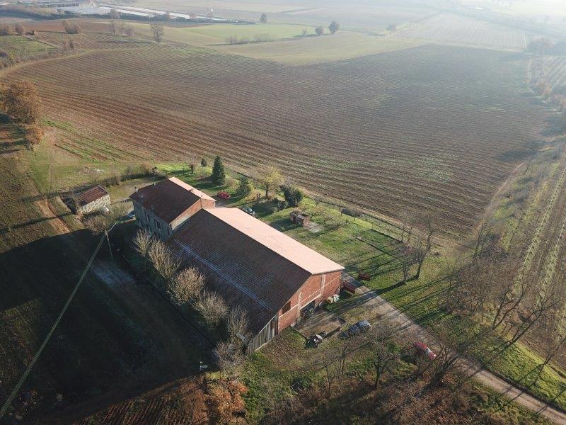 Castelletto Monferrato
