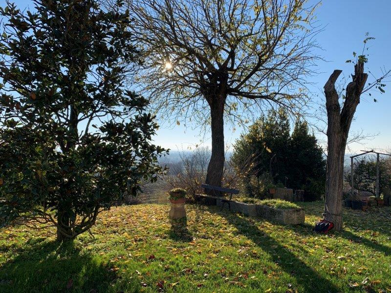 Castelletto Monferrato