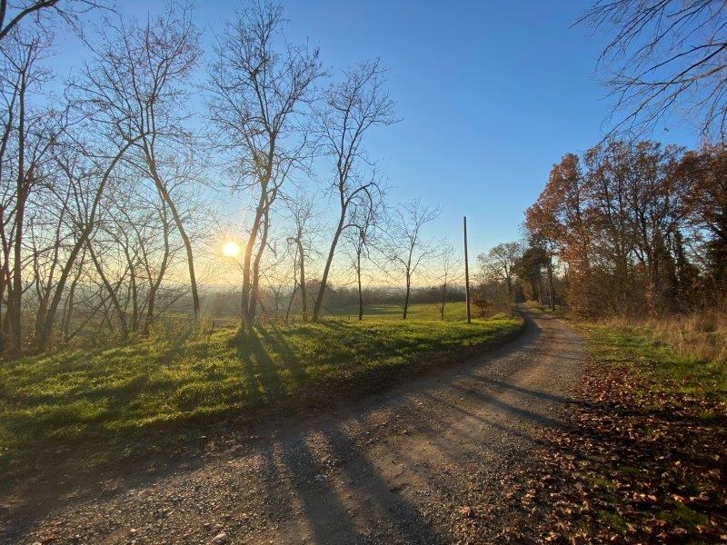 Castelletto Monferrato