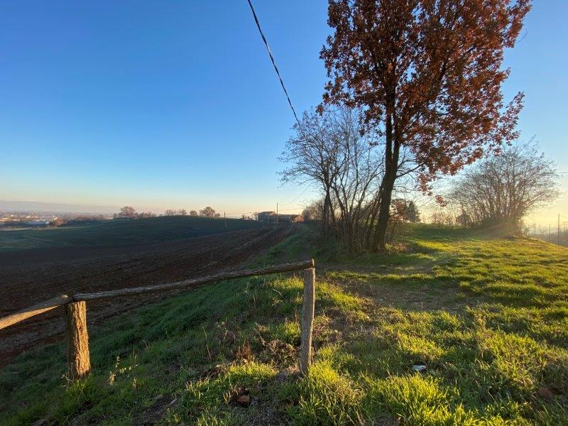 Castelletto Monferrato