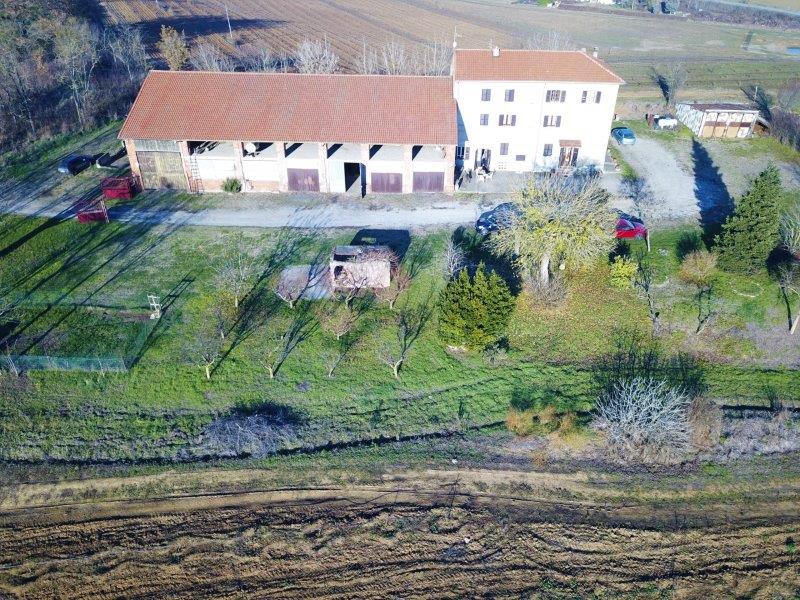 Castelletto Monferrato