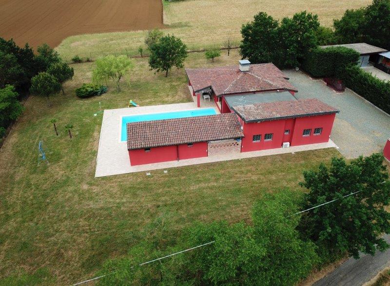 Immobiliari nel monferrato - Piedmont Houses