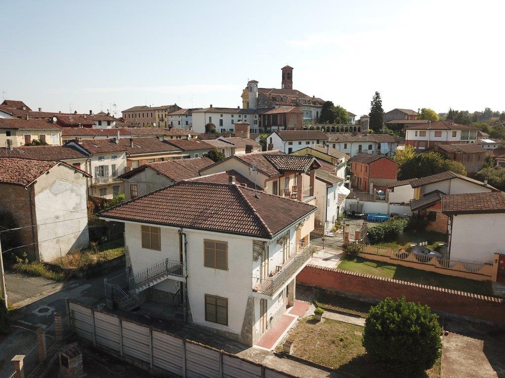 Immobiliari nel monferrato - Piedmont Houses