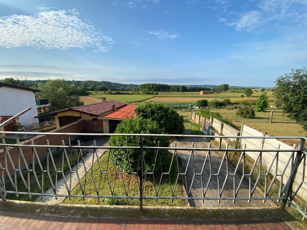 Immobiliari nel monferrato - Piedmont Houses