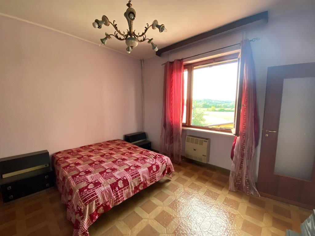 Immobiliari nel monferrato - Piedmont Houses