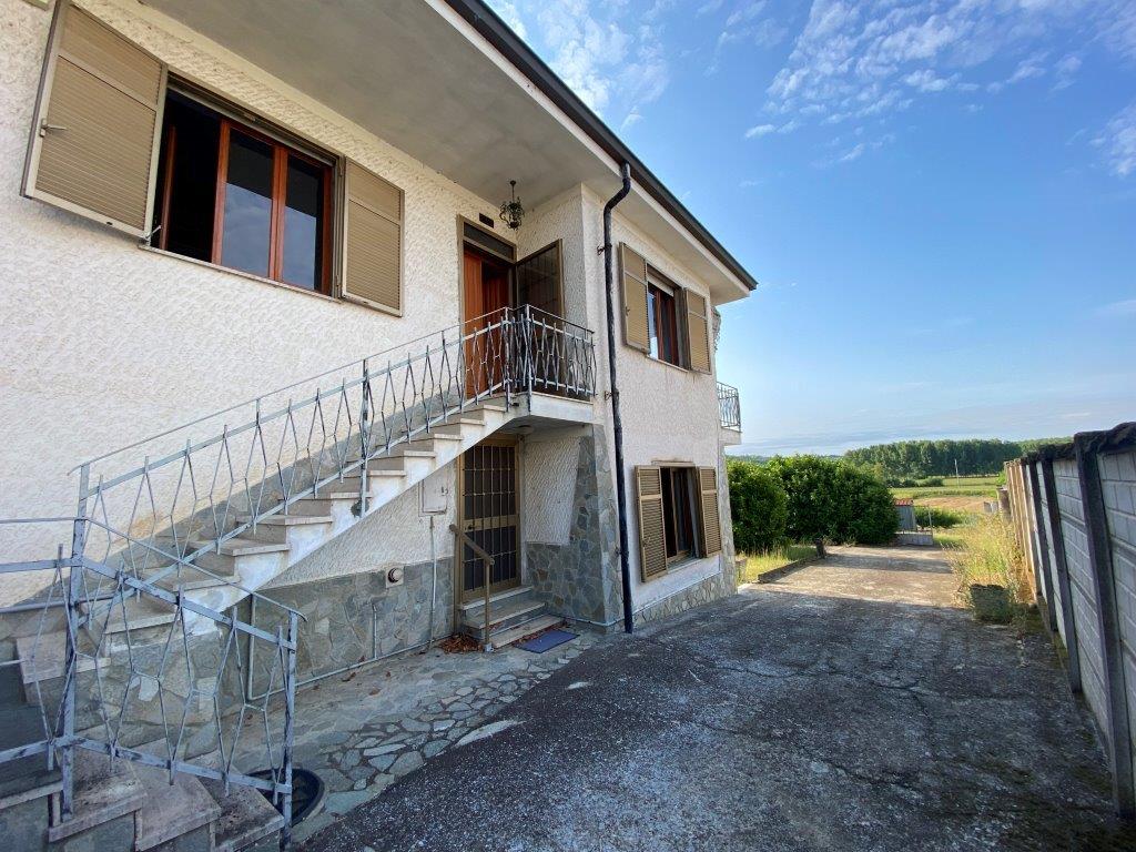 Immobiliari nel monferrato - Piedmont Houses