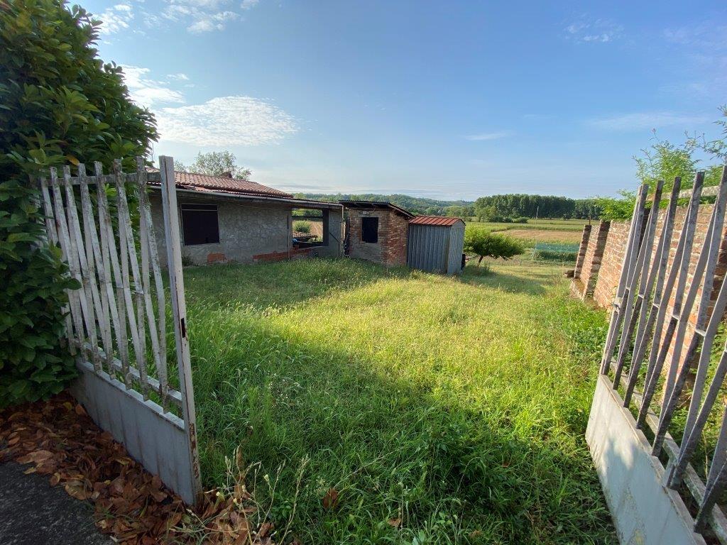 Immobiliari nel monferrato - Piedmont Houses