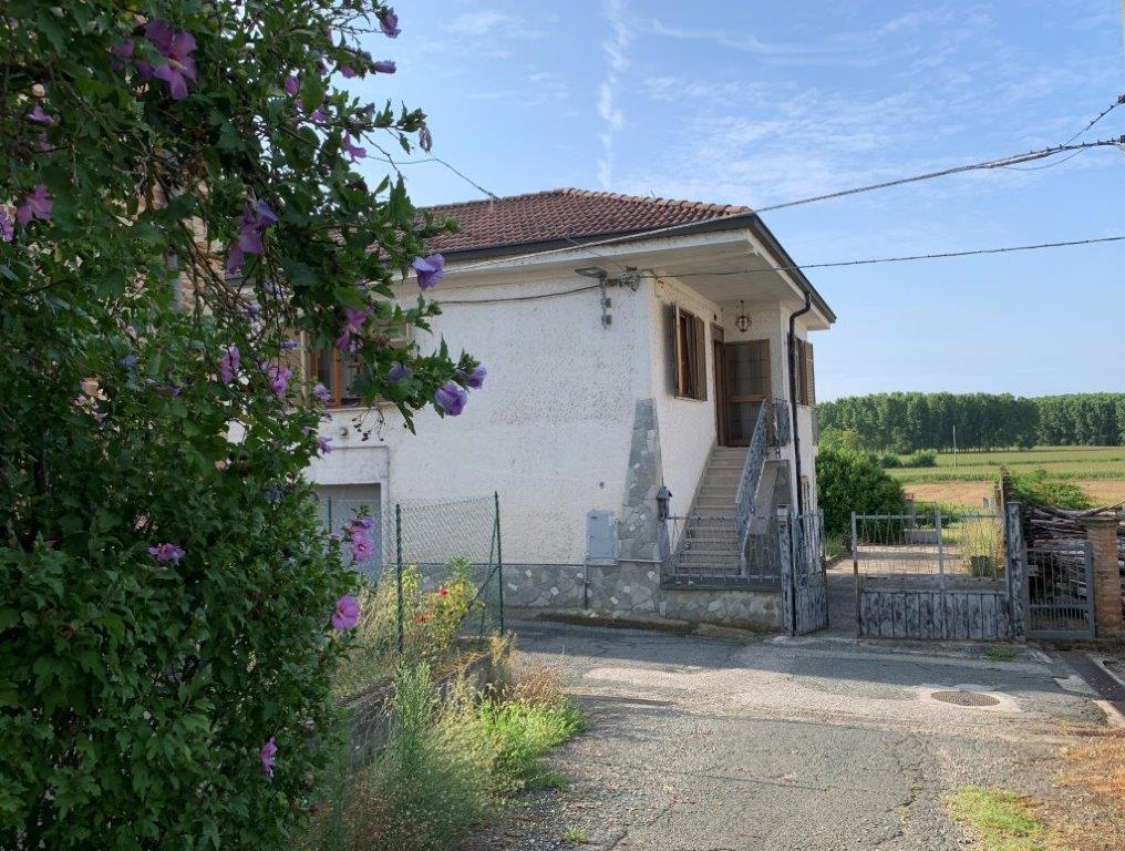 Immobiliari nel monferrato - Piedmont Houses