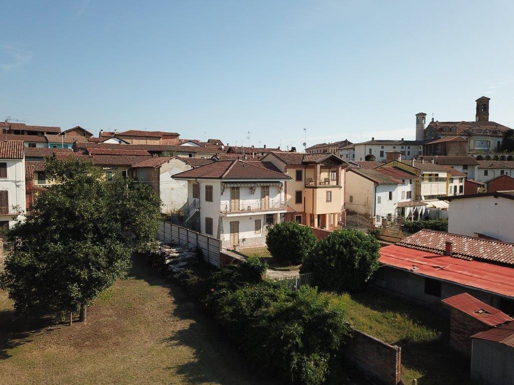 Immobiliari nel monferrato - Piedmont Houses