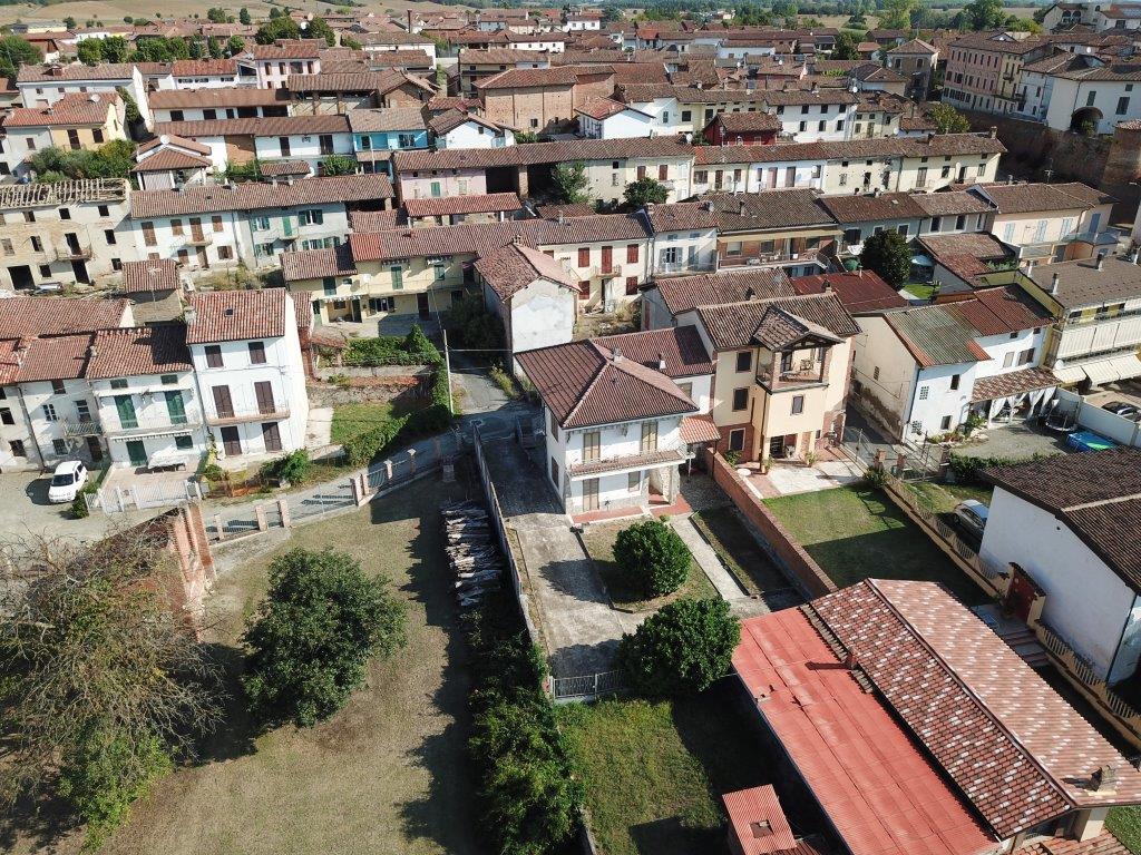 Immobiliari nel monferrato - Piedmont Houses