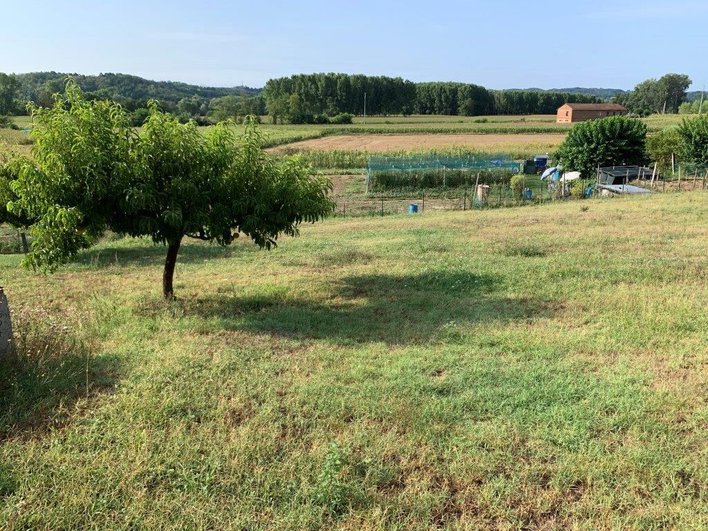 Immobiliari nel monferrato - Piedmont Houses