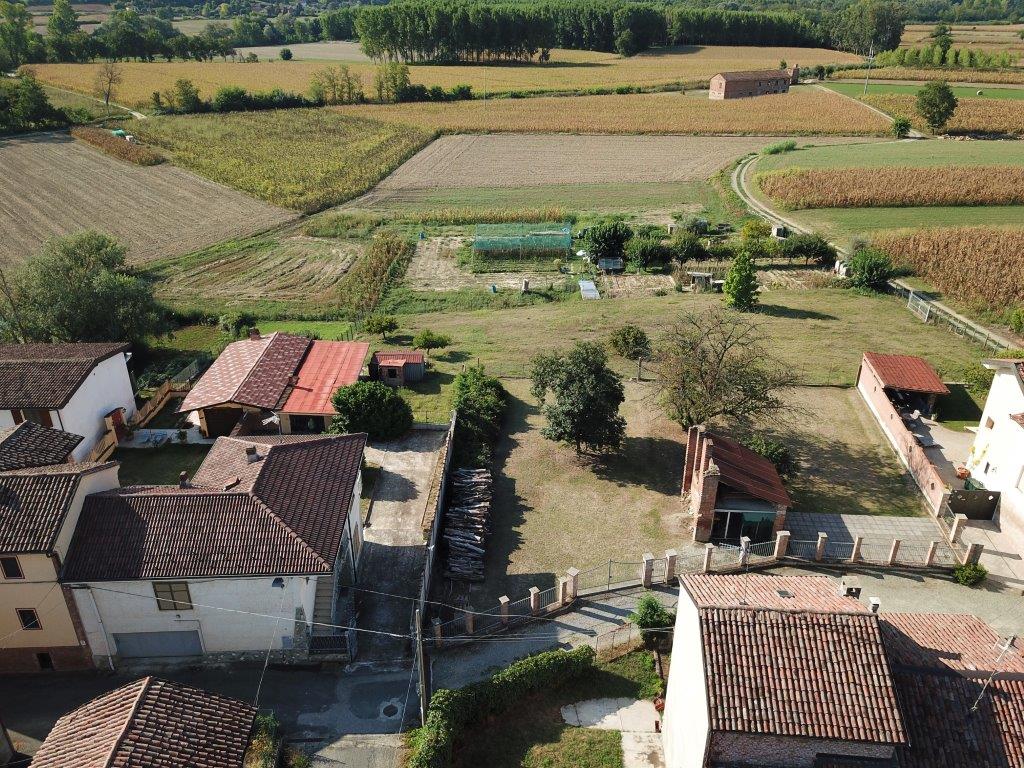 Immobiliari nel monferrato - Piedmont Houses