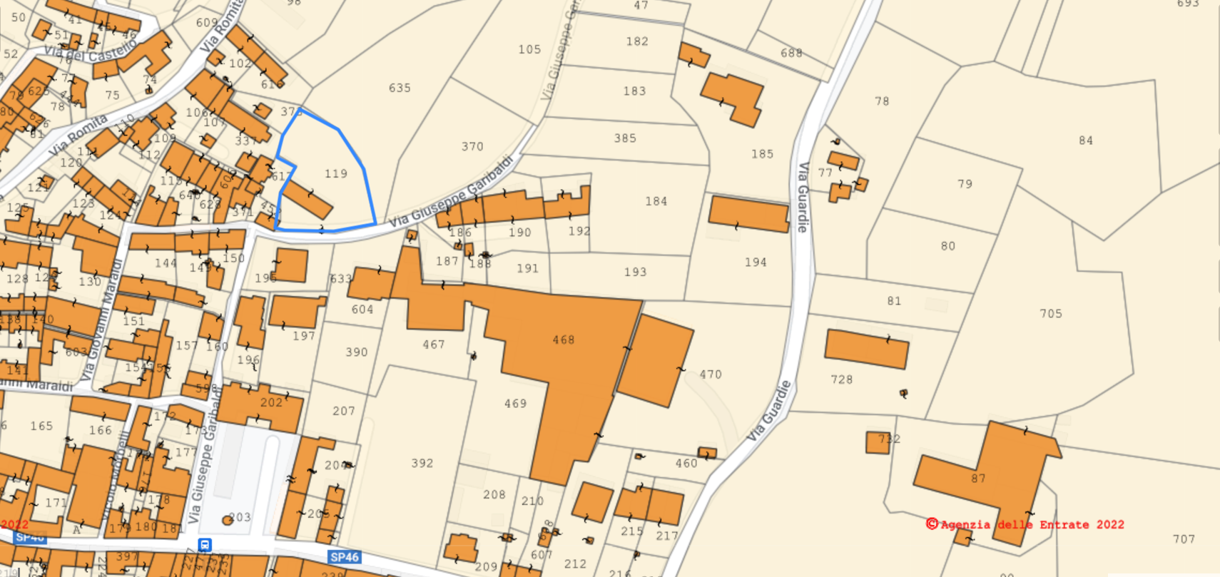 Immobiliari nel monferrato - Piedmont Houses