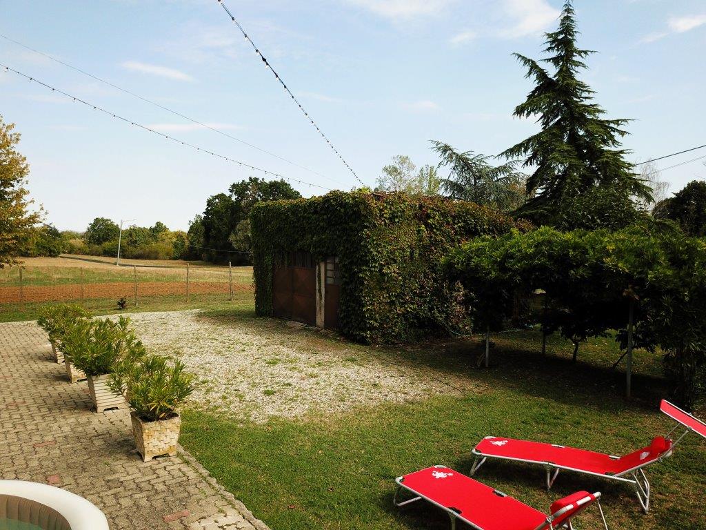 Immobiliari nel monferrato - Piedmont Houses