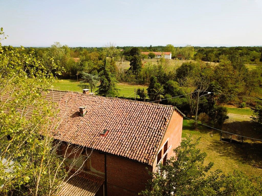 Immobiliari nel monferrato - Piedmont Houses