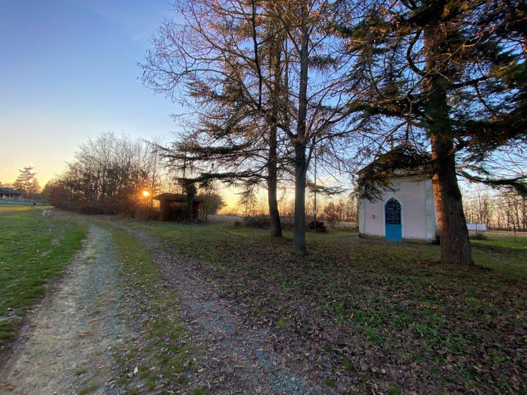 Immobiliari nel monferrato - Piedmont Houses